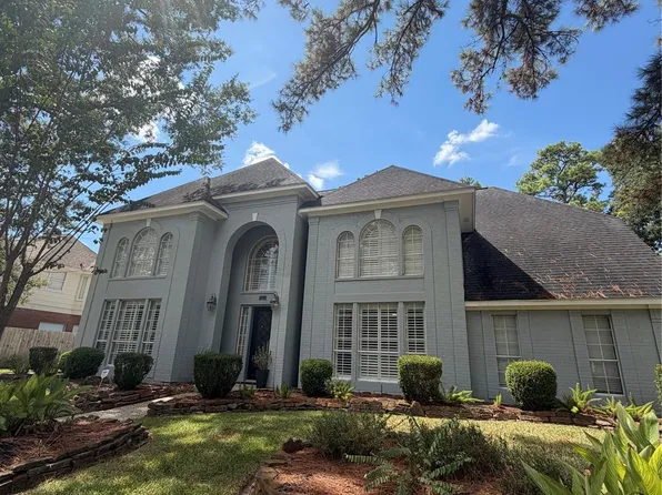 5911 Garden Hollow Ct, Kingwood, TX 77345