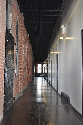 Rented by At Home Realty NY LLC | media 25