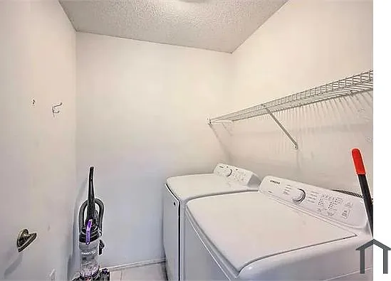 4 bed, 2000 sqft, $2,950 — Photo 3