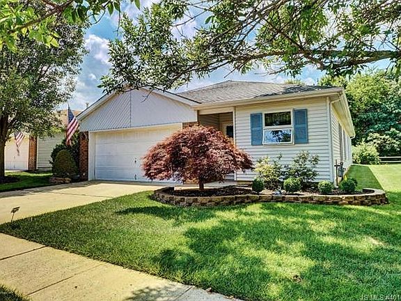 3rd image of 1932 Cherryvale Ct