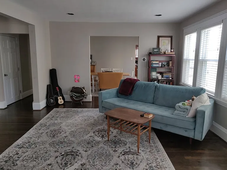 60 Puritan Rd — Photo 15