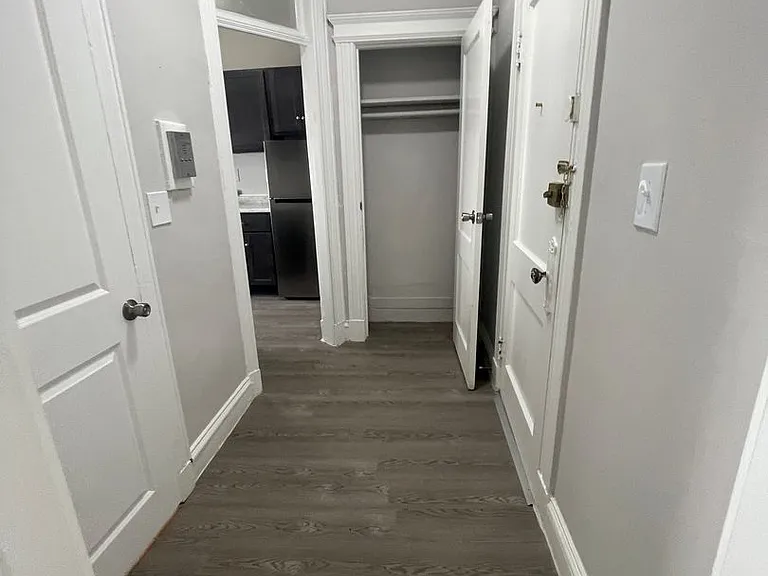 65 Gordon St — Photo 6