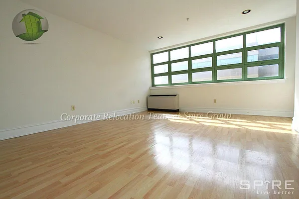 Rented by Spire Group | media 32