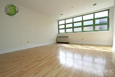 Rented by Spire Group