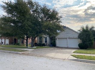 3126 Argento Pl, Cedar Park, TX 78613