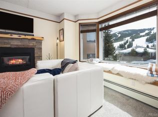 45 Beeler Pl #2301, Frisco, CO 80443
