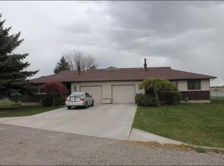 2345 River Rd, Heyburn, ID 83336