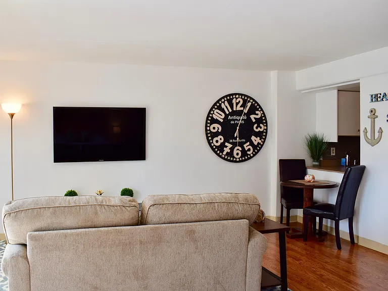 1777 Ala Moana Blvd #1307-1-1 — Photo 3