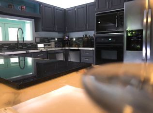 38 Club Manor Dr, Maumelle, AR 72113