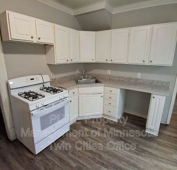 3123 Portland Ave — Photo 1
