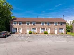 900 Stratford Cir NW, Cleveland, TN 37312