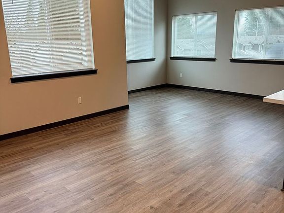 3rd image of 225 Penny Ave #A