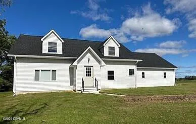4575 State Highway 45