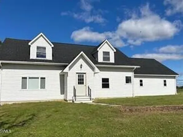 4575 State Highway 45, Milton, PA 17847