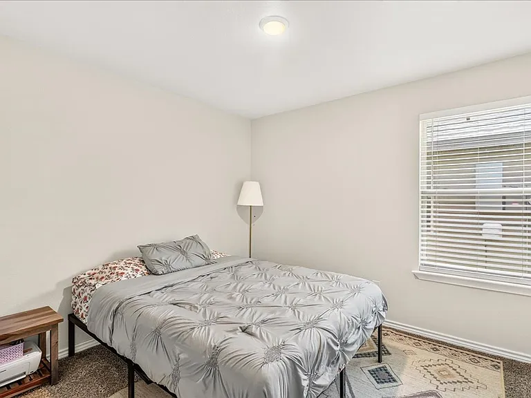 3913 Targaryen Way — Photo 23