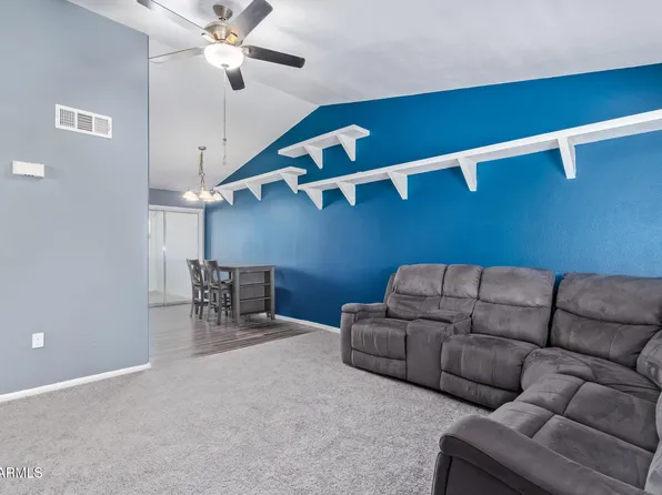 461 W Holmes Avenue #344, Mesa, AZ 85210