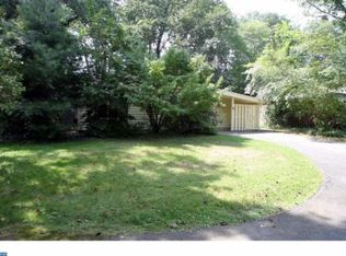 84 Dempsey Ave, Princeton, NJ 08540