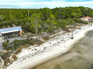 2714 Highway 98 W, Carrabelle, FL 32322