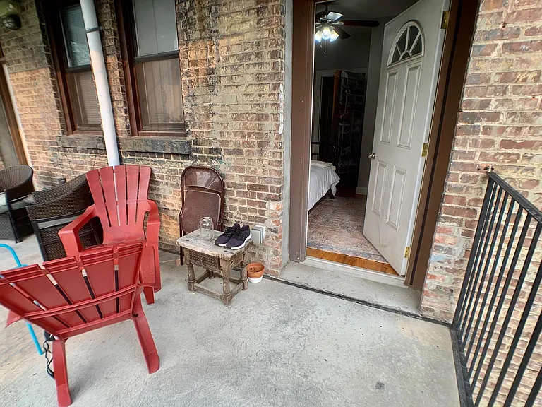 314 Monroe St #3 — Photo 13