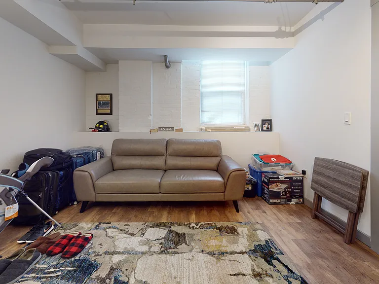 442 Chapel St #G6 — Photo 22