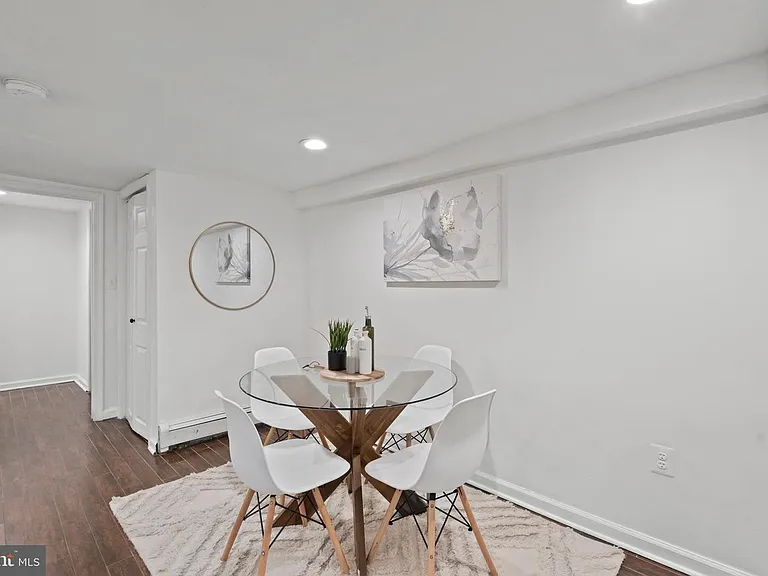 739 Fairmont St NW #B — Photo 6