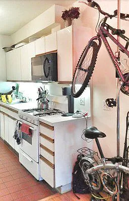 Rented by Brooklyn Real Property Inc | media 49