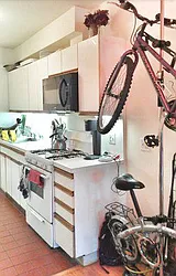 Rented by Brooklyn Real Property Inc