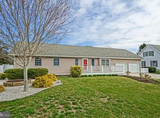 33175 Fairfield Rd, Lewes, DE 19958