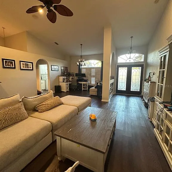 23218 Cypress Trail Dr — Photo 4