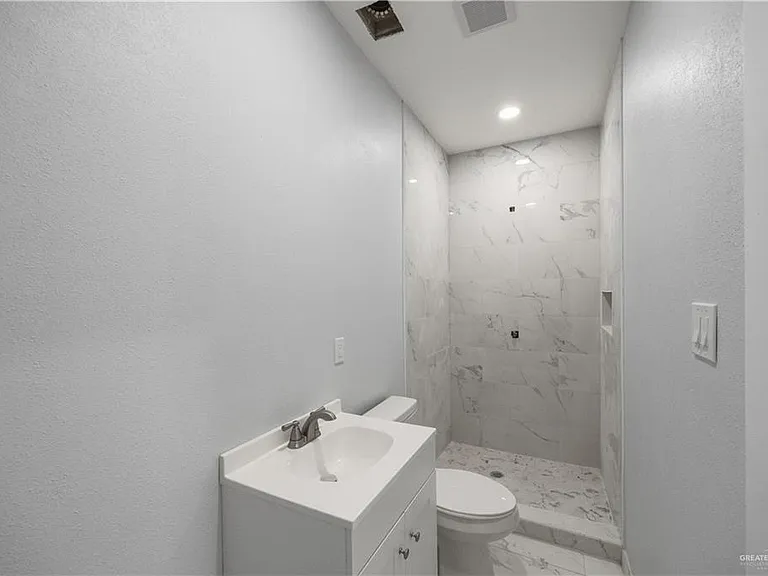 0 N Glasscock Rd — Photo 14