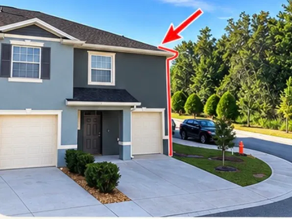 1296 Yellow Finch Dr, Davenport, FL 33837