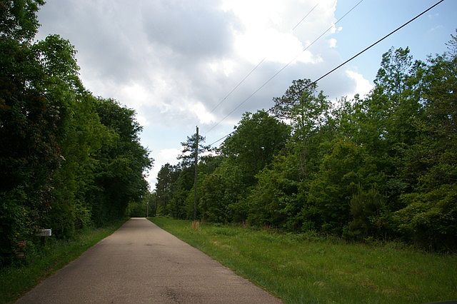 2nd image of Thornhill Rd