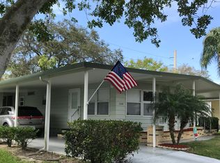 5248 Camelot Dr W, Sarasota, FL 34233