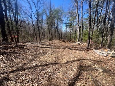 Forest Green Dr, Galax, VA, 24333