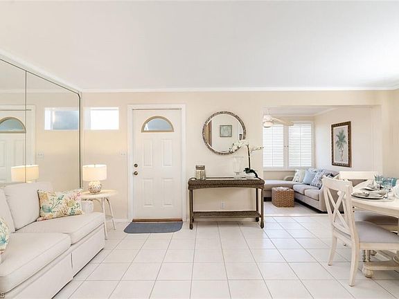 2nd image of 1065 Gulf Shore Blvd N APT 116