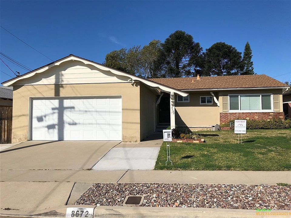 1st image of 8672 Harjoan Ave