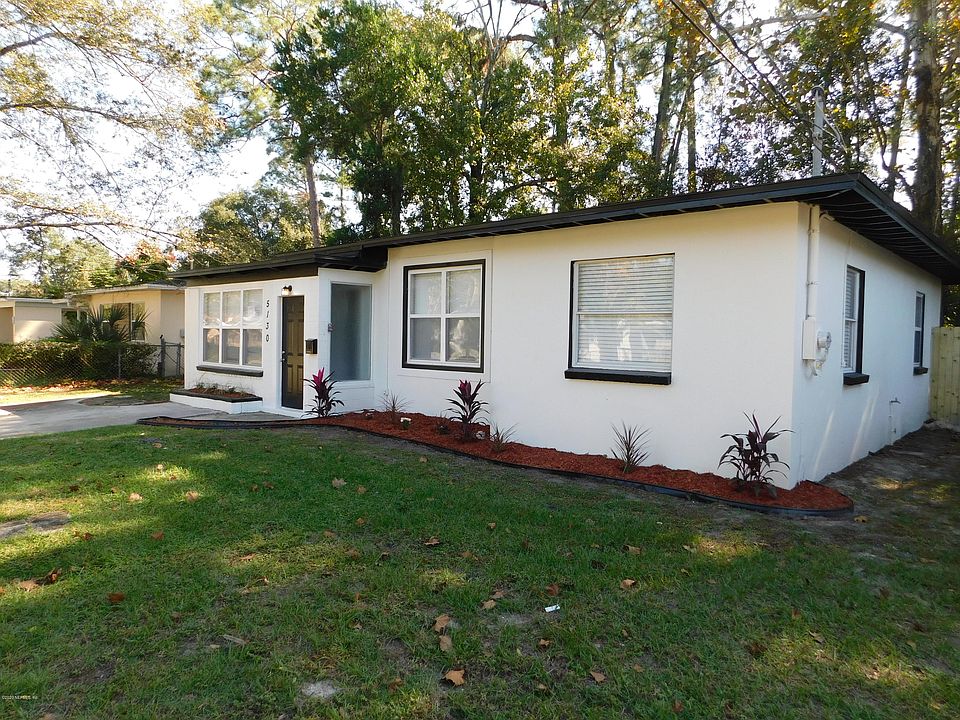 1st image of 5130 Marlene Ave