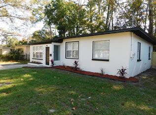 5130 Marlene Ave, Jacksonville, FL 32210