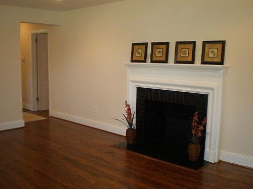 2nd image of 2820 Westgate Dr