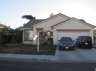 5158 Contay Way, Jurupa Valley, CA 92509