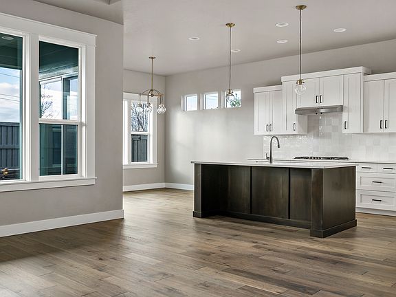 5th image of 5113 S Palatino Ln