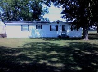 759 McMullen Rd, Moultrie, GA 31788