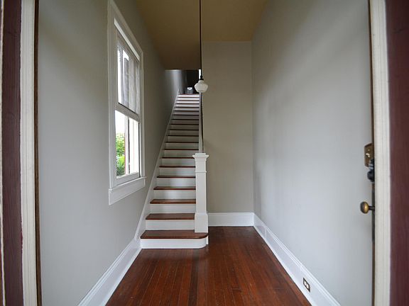 2nd image of 4115 Saint Claude Ave