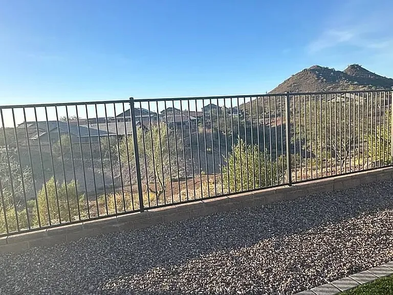 13367 W Eagle Feather Rd — Photo 18