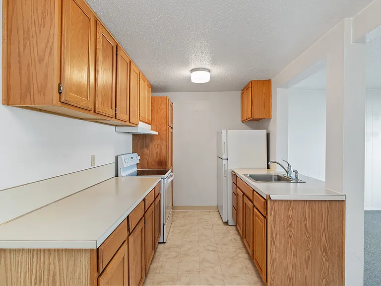 672 Ocean Shores Blvd NW #2 — Photo 6