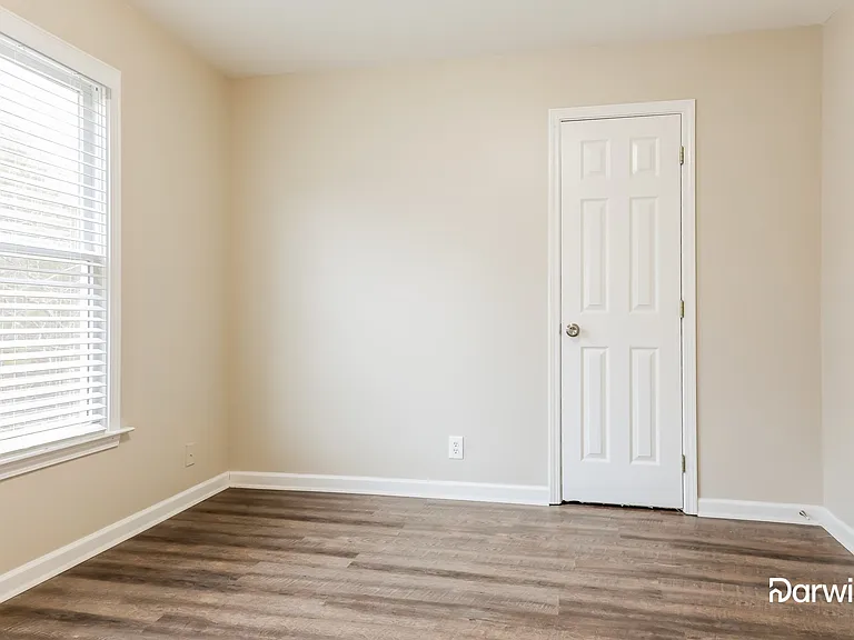 1920 Grayson Oaks Ct — Photo 12