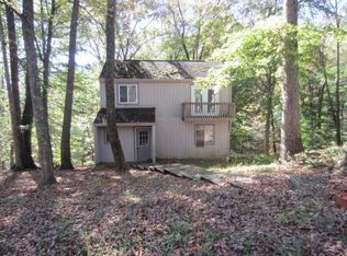 983 Sauk Ln, Sugar Grove, OH 43155