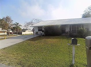 4471 SE Roaring Brook Way, Stuart, FL 34997
