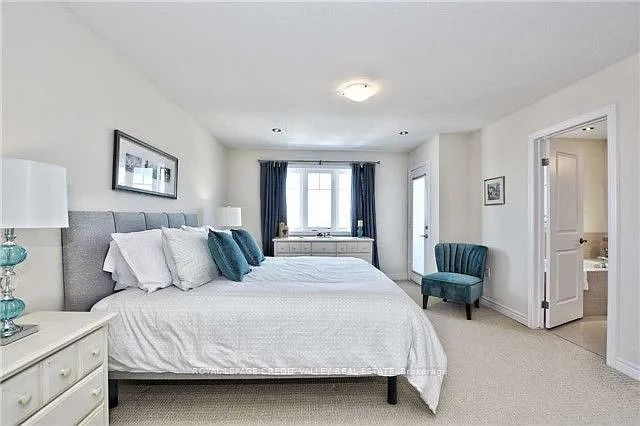 7 Lakelawn Rd #11 — Photo 16