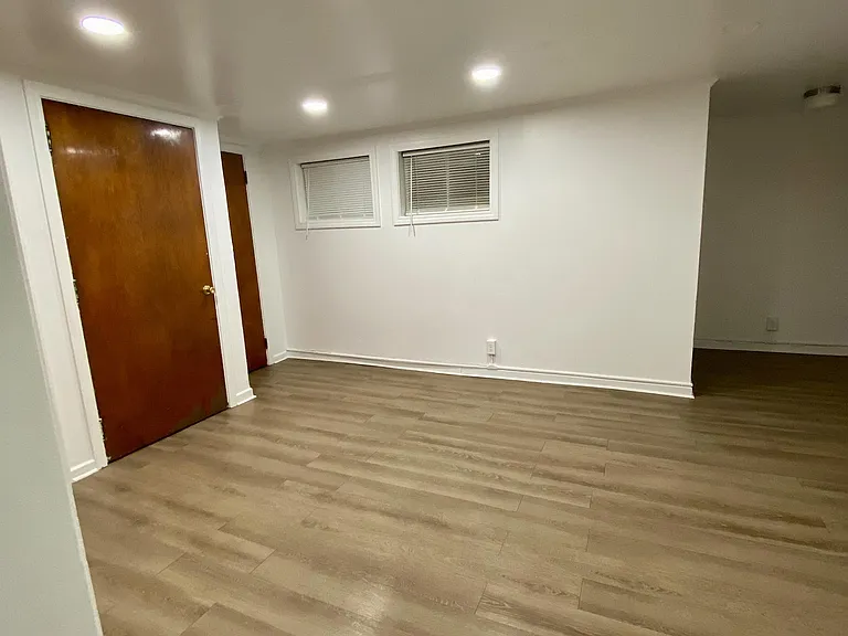 1113 W Hill St #1 — Photo 12